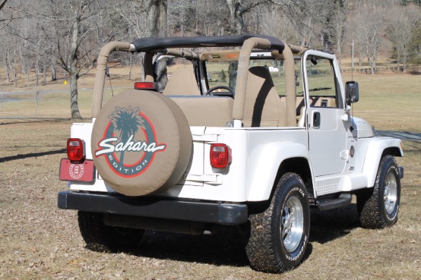 Used-1999-Jeep-Wrangler-Sahara