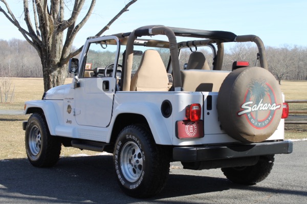 Used-1999-Jeep-Wrangler-Sahara