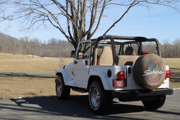 Used-1999-Jeep-Wrangler-Sahara