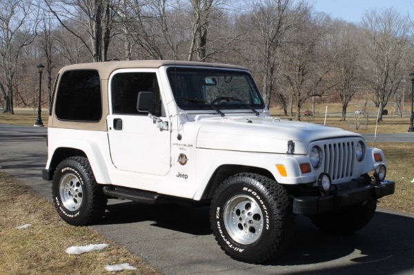 Used-1999-Jeep-Wrangler-Sahara