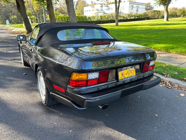 Used-1990-Porsche-944-S2-Cabriolet-S2