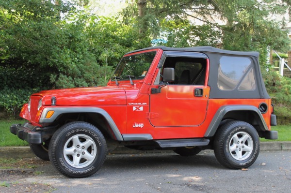 Used-2002-Jeep-Wrangler-X