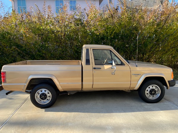 Used-1987-Jeep-Comanche-Pioneer