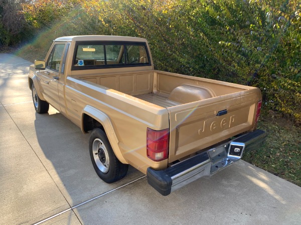 Used-1987-Jeep-Comanche-Pioneer