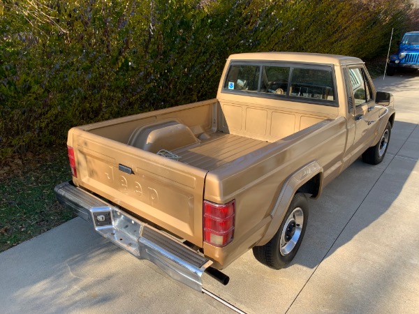 Used-1987-Jeep-Comanche-Pioneer