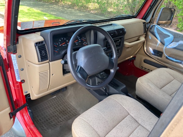 Used-2002-Jeep-Wrangler-Automatic-SE