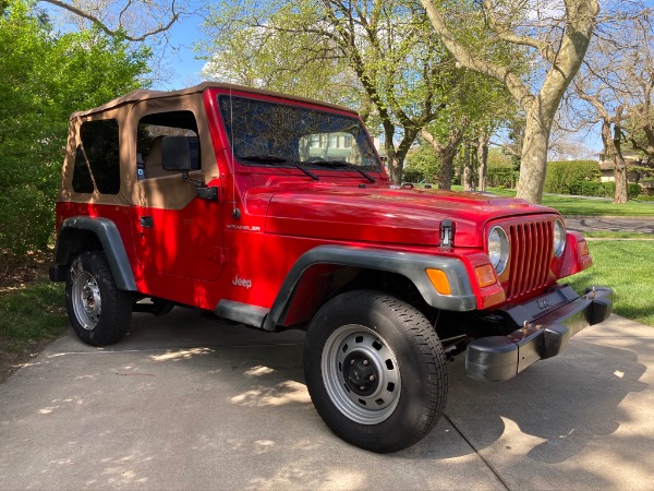 Used-2002-Jeep-Wrangler-Automatic-SE