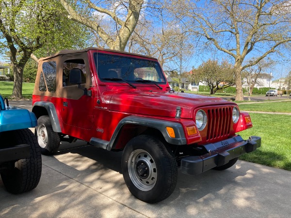 Used-2002-Jeep-Wrangler-Automatic-SE