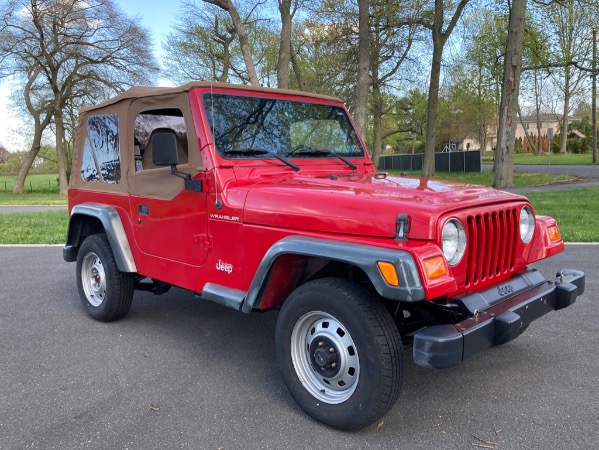 Used-2002-Jeep-Wrangler-Automatic-SE