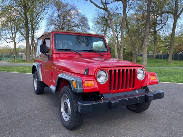 Used-2002-Jeep-Wrangler-Automatic-SE