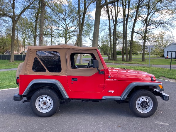 Used-2002-Jeep-Wrangler-Automatic-SE