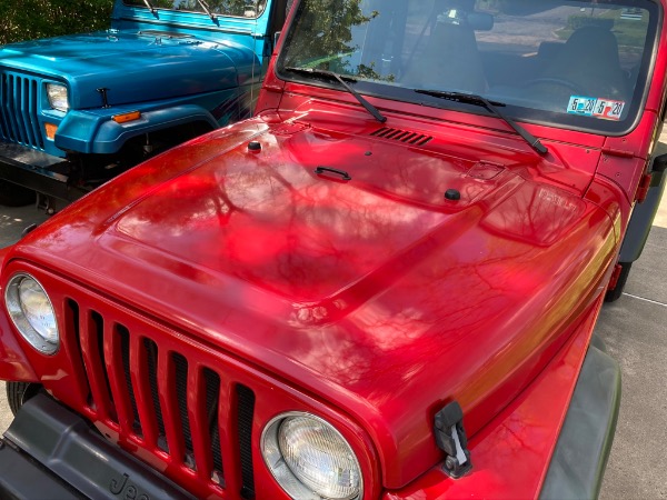 Used-2002-Jeep-Wrangler-Automatic-SE