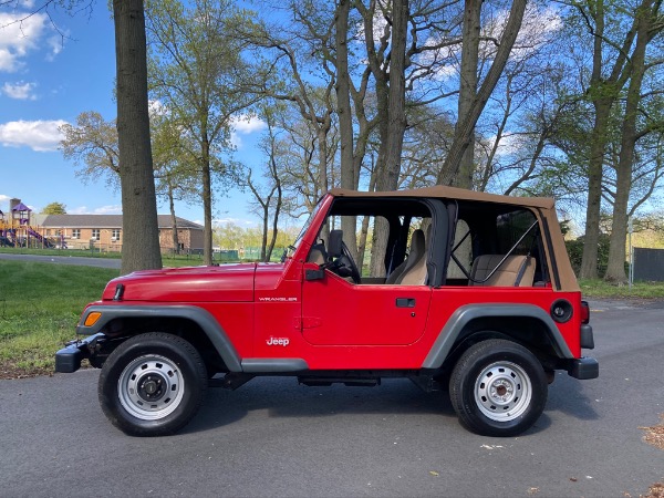 Used-2002-Jeep-Wrangler-Automatic-SE