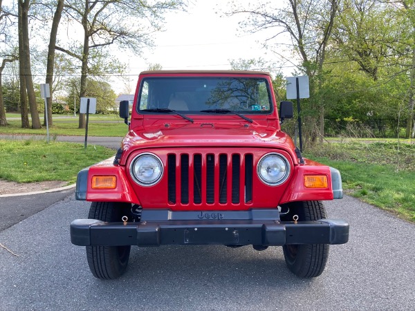 Used-2002-Jeep-Wrangler-Automatic-SE