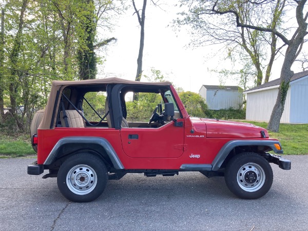 Used-2002-Jeep-Wrangler-Automatic-SE