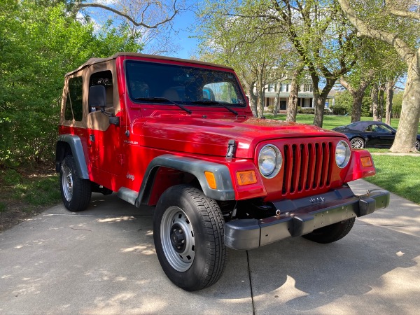 Used-2002-Jeep-Wrangler-Automatic-SE