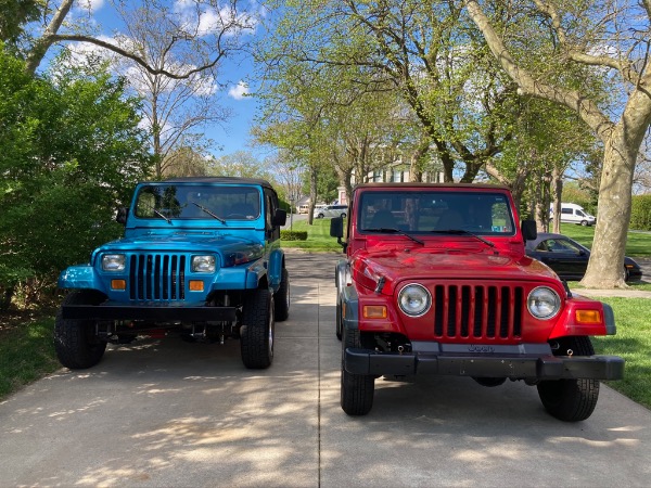 Used-2002-Jeep-Wrangler-Automatic-SE