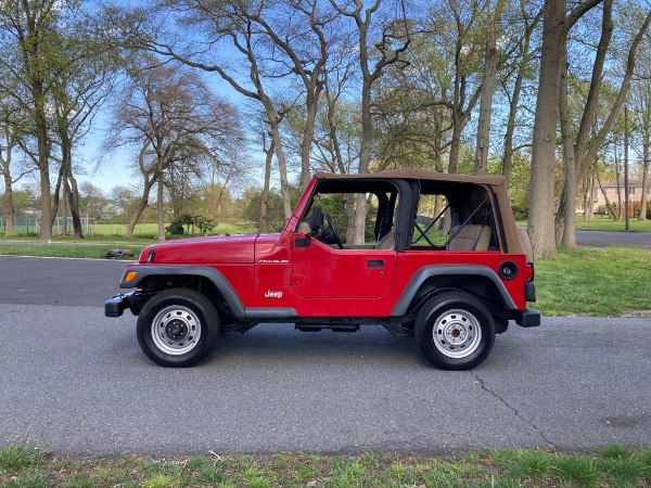 Used-2002-Jeep-Wrangler-Automatic-SE