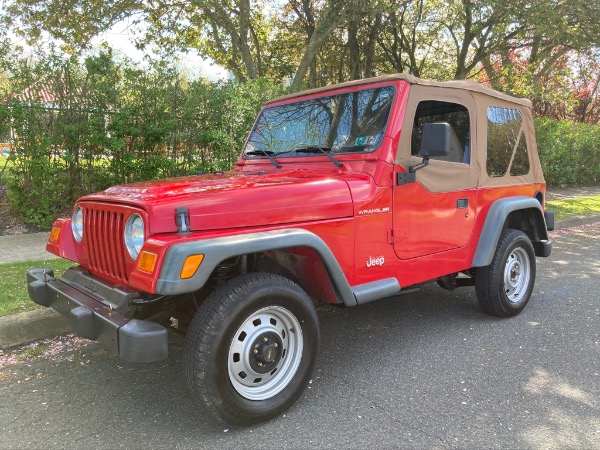 Used-2002-Jeep-Wrangler-Automatic-SE