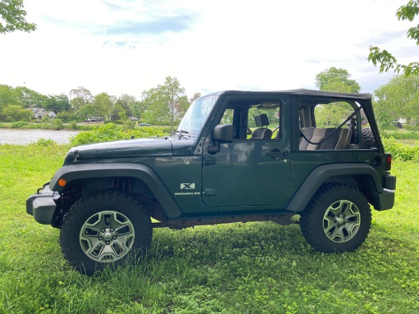 Used-2007-Jeep-Wrangler-X