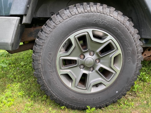 Used-2007-Jeep-Wrangler-X