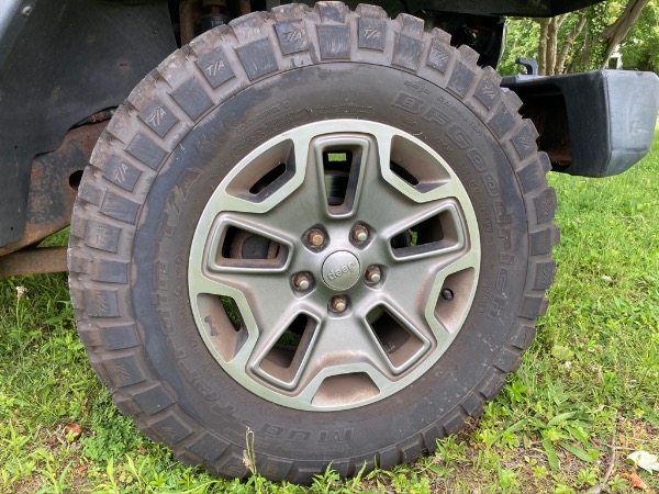 Used-2007-Jeep-Wrangler-X