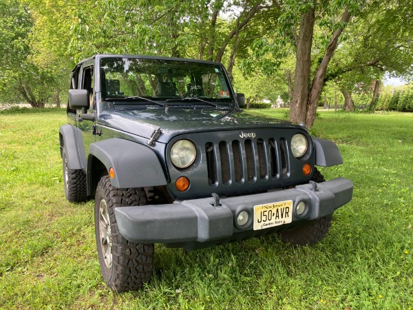 Used-2007-Jeep-Wrangler-X