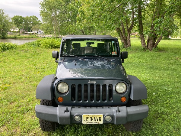 Used-2007-Jeep-Wrangler-X