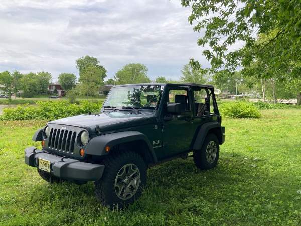 Used-2007-Jeep-Wrangler-X