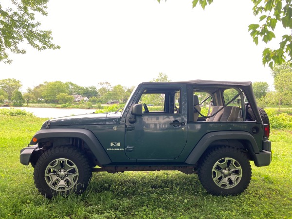 Used-2007-Jeep-Wrangler-X