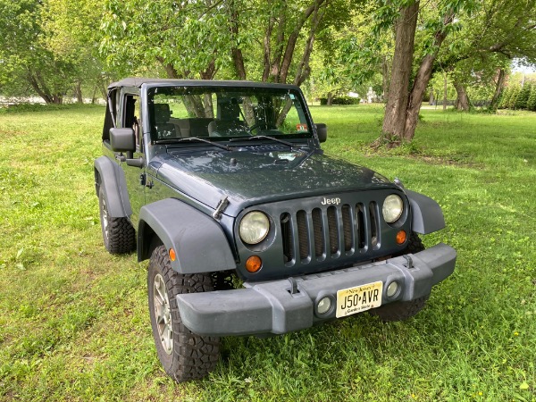 Used-2007-Jeep-Wrangler-X