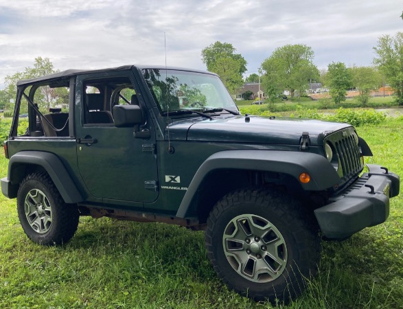 Used-2007-Jeep-Wrangler-X