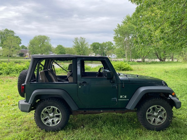 Used-2007-Jeep-Wrangler-X