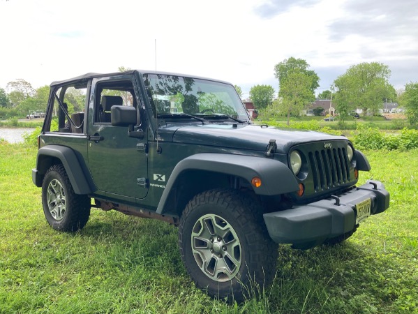 Used-2007-Jeep-Wrangler-X