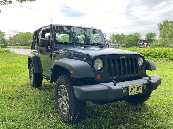 Used-2007-Jeep-Wrangler-X