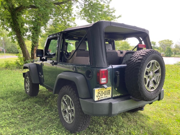 Used-2007-Jeep-Wrangler-X