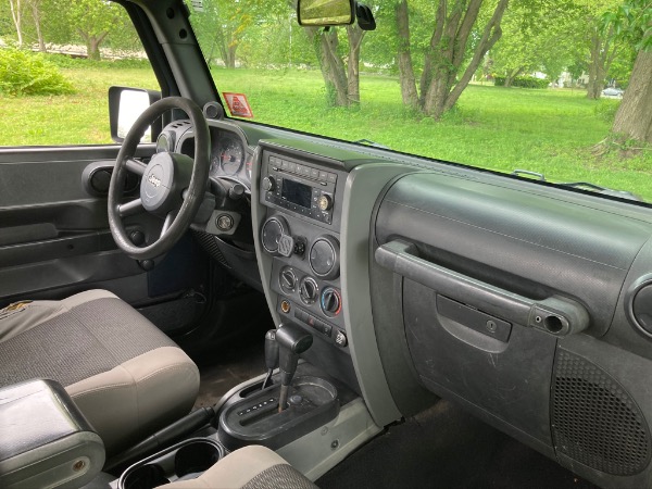 Used-2007-Jeep-Wrangler-X