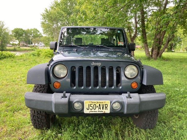 Used-2007-Jeep-Wrangler-X