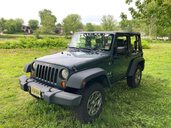 Used-2007-Jeep-Wrangler-X