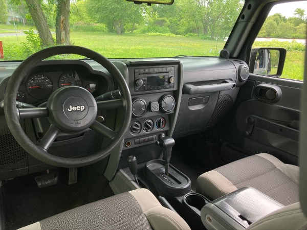 Used-2007-Jeep-Wrangler-X