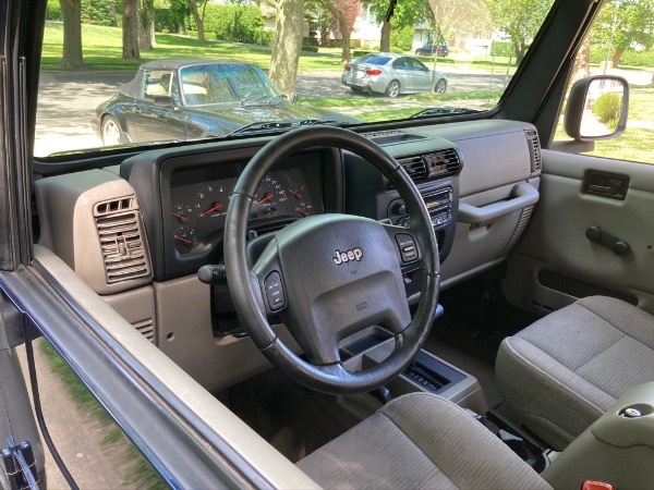 Used-2005-Jeep-Wrangler-Rubicon-Automatic-Rubicon