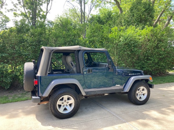 Used-2005-Jeep-Wrangler-Rubicon-Automatic-Rubicon