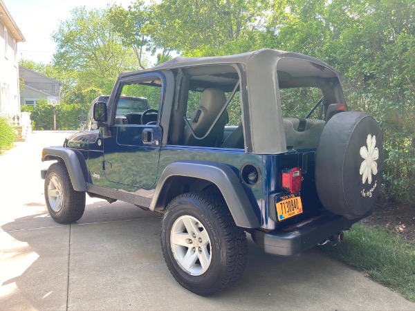 Used-2005-Jeep-Wrangler-Rubicon-Automatic-Rubicon