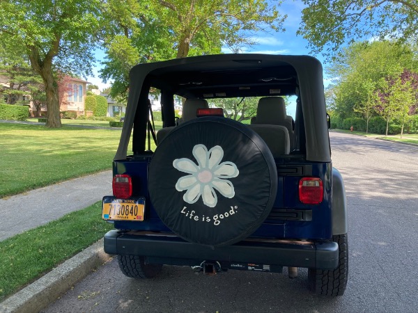 Used-2005-Jeep-Wrangler-Rubicon-Automatic-Rubicon