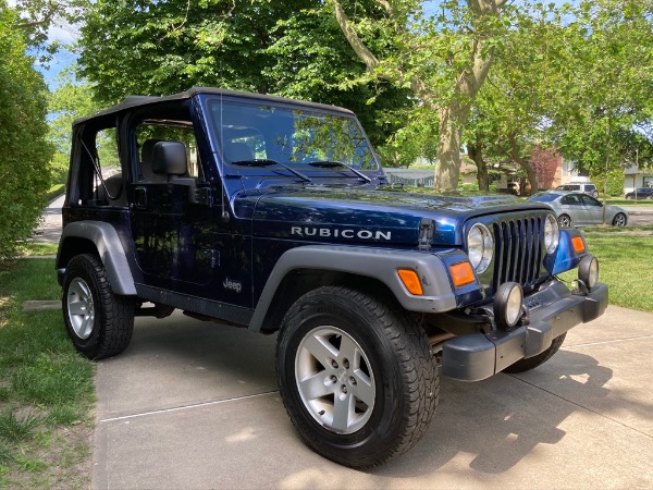 Used-2005-Jeep-Wrangler-Rubicon-Automatic-Rubicon