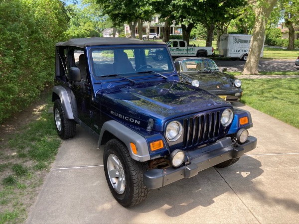 Used-2005-Jeep-Wrangler-Rubicon-Automatic-Rubicon