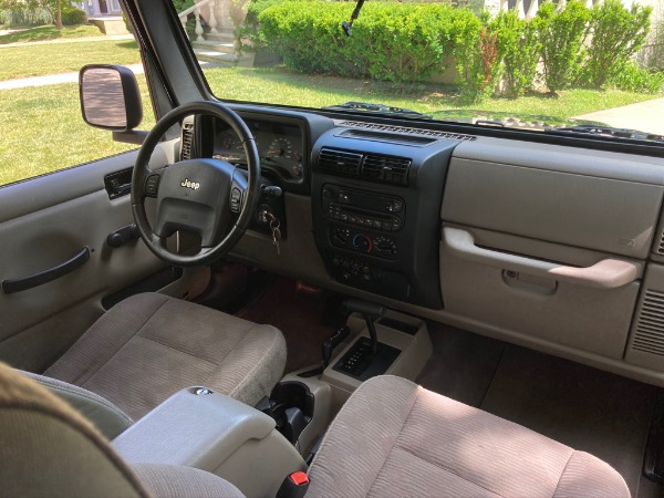 Used-2005-Jeep-Wrangler-Rubicon-Automatic-Rubicon