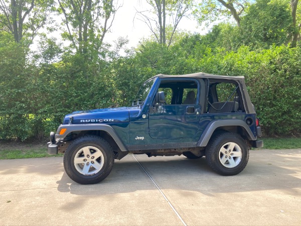 Used-2005-Jeep-Wrangler-Rubicon-Automatic-Rubicon