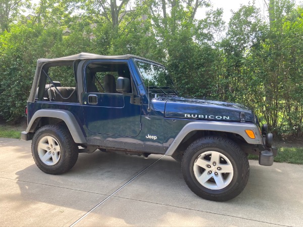 Used-2005-Jeep-Wrangler-Rubicon-Automatic-Rubicon