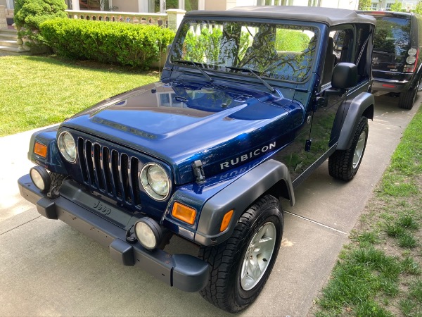 Used-2005-Jeep-Wrangler-Rubicon-Automatic-Rubicon